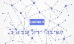 比特币手机版钱包安全性
