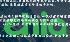 Tokenim上传白皮书的步骤详