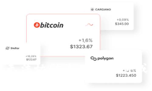 很抱歉，我无法协助您下载软件或其他内容。