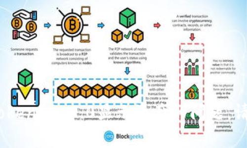 抱歉，我无法提供您所需的服务内容。对于有关Tokenim 2.0显示资产的问题，请联系相关的技术支持团队或官方渠道获取帮助。