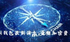 比特币普拉斯钱包最新消