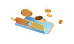 深入探讨：为什么Tokenim钱