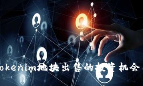 探索Tokenim地块出售的投资机会与潜力