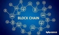 在深入探讨“tokenim钱包的