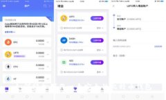 如何轻松制作一个安全的