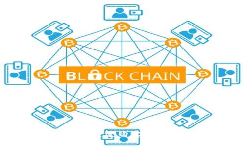 轻松驾驭：如何通过购宝钱包快速转USDT