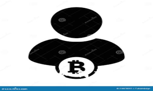 轻松提现：币安如何转账到Tokenim