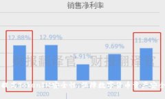  提高TokenIM安全性，保障数