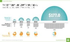 看起来您在询问有关“tokenim”的下载问题。不过