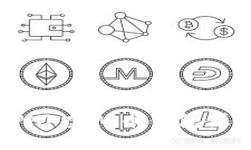 构建安全高效的PHP虚拟币钱包源码：从入门到精通