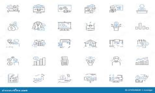 关于以太坊官方App钱包的探索与分析

以太坊官方App钱包是什么？功能、特点与使用指南