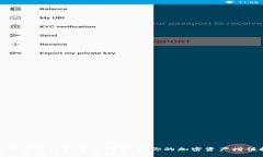 以太坊钱包收益查询指南：为你的加密资产增值