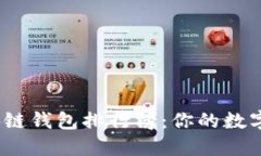 2023年最佳区块链钱包排行榜：你的数