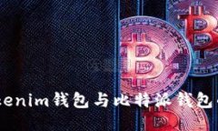 全面对比：Tokenim钱包与比特派钱包的优势与劣势