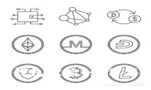 搬砖套利虚拟币钱包被盗：如何保护你的资产安全