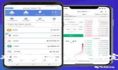 以太坊双挖指南：搭建的完整步骤