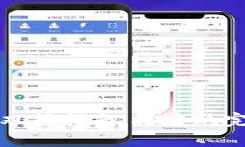 以太坊双挖指南：搭建的完整步骤